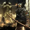 The Elder Scrolls V: Skyrim