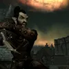 The Elder Scrolls V: Skyrim