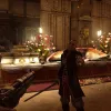 Dishonored