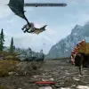 The Elder Scrolls V: Skyrim