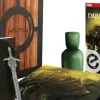 Game Informer