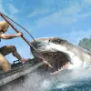 Assassin's Creed IV: Black Flag