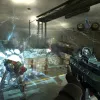 F.E.A.R. 3