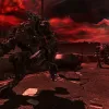 F.E.A.R. 3