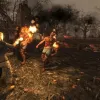 7 Days To Die