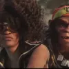 Game Informer