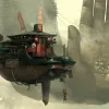 Game Informer