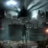 Beyond: Two Souls