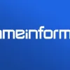 Game Informer