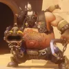 Game Informer