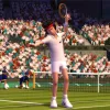 Grand Slam Tennis