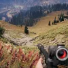 Far Cry 5