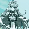 Xenoblade Chronicles 2