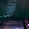 BioShock 2
