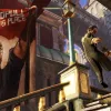 Game Informer