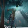Game Informer