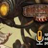 The Game Informer Show