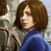 BioShock Infinite