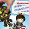 Game Informer