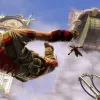 BioShock Infinite