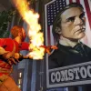 BioShock Infinite