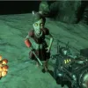 Game Informer