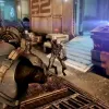 Mass Effect 3