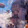 Game Informer