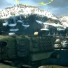 Steel Battalion: Heavy Armor
