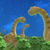 Birthdays The Beginning