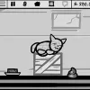 Mewgenics