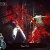 Let It Die
