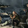 Call of Duty: Black Ops