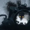 Game Informer