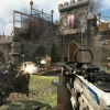 Call of Duty: Black Ops II