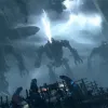 Game Informer