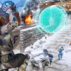 Call of Duty: Black Ops III