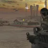 Call of Duty: Black Ops