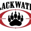Blackwater