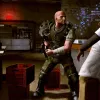 Game Informer