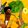 Funk of Titans