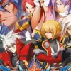 Game Informer