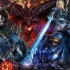Heroes of the Storm