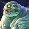 Hearthstone: Curse of Naxxramas
