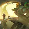 Game Informer