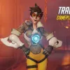 Overwatch