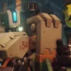 Game Informer