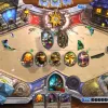Hearthstone: Heroes of Warcraft