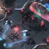 StarCraft II: Legacy of the Void