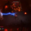 Diablo III